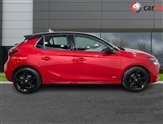 Vauxhall Corsa Image 2