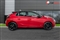 Vauxhall Corsa Image 2