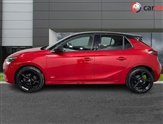 Vauxhall Corsa Image 3