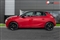 Vauxhall Corsa Image 3