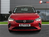 Vauxhall Corsa Image 5