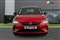 Vauxhall Corsa Image 5