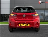 Vauxhall Corsa Image 6
