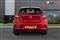 Vauxhall Corsa Image 6