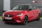 Vauxhall Corsa Image 7