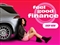 Vauxhall Corsa Image 8