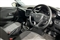 Vauxhall Corsa Image 9