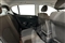 Vauxhall Corsa Image 10