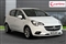 Vauxhall Corsa Image 1