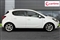 Vauxhall Corsa Image 2