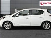 Vauxhall Corsa Image 3