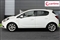 Vauxhall Corsa Image 3