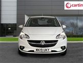Vauxhall Corsa Image 4