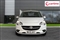 Vauxhall Corsa Image 4