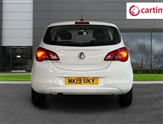 Vauxhall Corsa Image 6