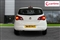 Vauxhall Corsa Image 6