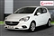 Vauxhall Corsa Image 7