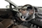Vauxhall Corsa Image 9