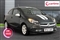 Vauxhall Corsa Image 1