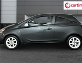 Vauxhall Corsa Image 3