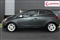 Vauxhall Corsa Image 3