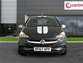 Vauxhall Corsa Image 4