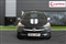 Vauxhall Corsa Image 4