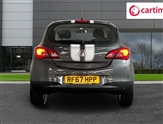 Vauxhall Corsa Image 6
