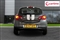 Vauxhall Corsa Image 6