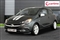 Vauxhall Corsa Image 7