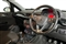 Vauxhall Corsa Image 9