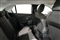 Vauxhall Corsa Image 10