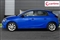 Vauxhall Corsa Image 3