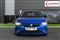 Vauxhall Corsa Image 4