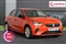 Vauxhall Corsa Image 1