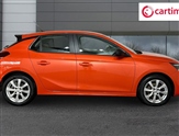 Vauxhall Corsa Image 2