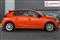 Vauxhall Corsa Image 2