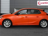 Vauxhall Corsa Image 3