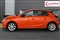 Vauxhall Corsa Image 3