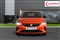 Vauxhall Corsa Image 4