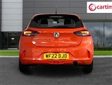 Vauxhall Corsa Image 6