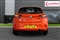 Vauxhall Corsa Image 6