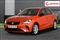 Vauxhall Corsa Image 7