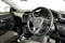 Vauxhall Corsa Image 9