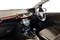 Vauxhall Corsa Image 10