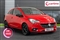 Vauxhall Corsa Image 1