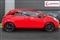 Vauxhall Corsa Image 2