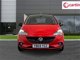 Vauxhall Corsa Image 3