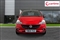 Vauxhall Corsa Image 3