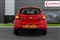 Vauxhall Corsa Image 4